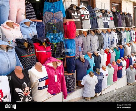 fake designer clothing turkey|where to buy counterfeit clothes.